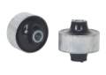 Picture of Whiteline 2022+ Kia EV6 Front Lower Control Arm Inner Rear Bushing Kit