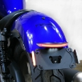 Picture of New Rage 17+ Honda Rebel 500 Fender Eliminator Kit