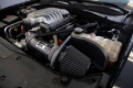 Picture of K&N 17-23 Dodge Charger/Challenger Hellcat SC 6.2L V8 DRYFLOW Performance Air Intake System