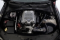 Picture of K&N 17-23 Dodge Charger/Challenger Hellcat SC 6.2L V8 DRYFLOW Performance Air Intake System