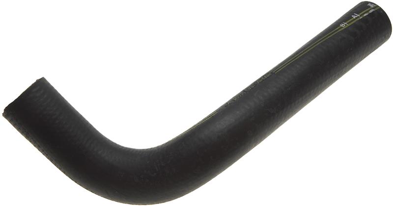 Picture of Gates GAT Coolant Hose - 20168