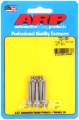 Picture of ARP 10-32 x 1.000 12pt SS Bolts (Pack of 5)