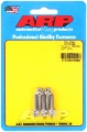 Picture of ARP 10-24 x .750 12pt SS Bolts (Pack of 5)