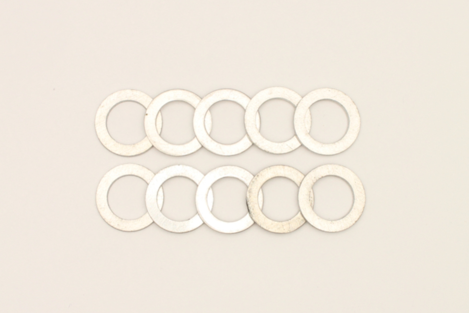 Picture of Plumbing
