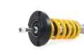 Picture of Ohlins 98-12 Porsche Boxster/Cayman (986/987) Road & Track Coilover System