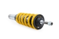 Picture of Ohlins 98-12 Porsche Boxster/Cayman (986/987) Road & Track Coilover System
