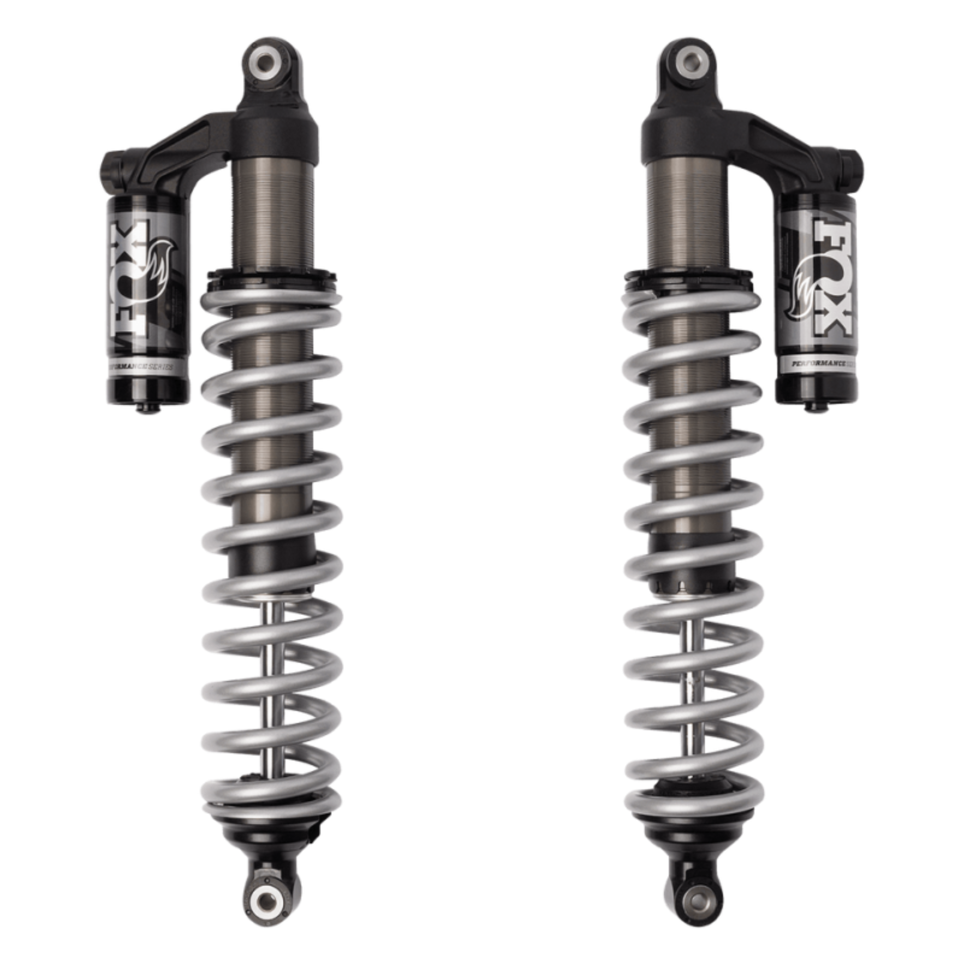 Picture of Fox 17-24 Can-Am Maverick Defender HD 2.0 Performance Series Coilover Shock - Front