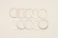 Picture of Plumbing