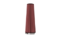 Picture of K&N Universal Clamp-On Air Filter 7-1/2in 6 DEG FLG 5in OD 20 1/8in H