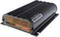 Picture of REDARC DC/DC 3-Stage Vehicle to Trailer Battery Charger - 12A