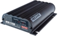 Picture of REDARC DC/DC Dual Input In-Vehicle Battery Charger - 12V 25A