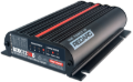 Picture of REDARC DC/DC 4-Stage In-Vehicle Battery Charger - 12V 50A