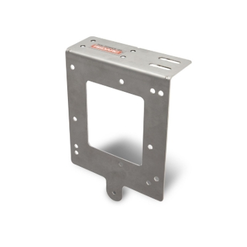 Picture of REDARC Universal BCDC Mounting Bracket