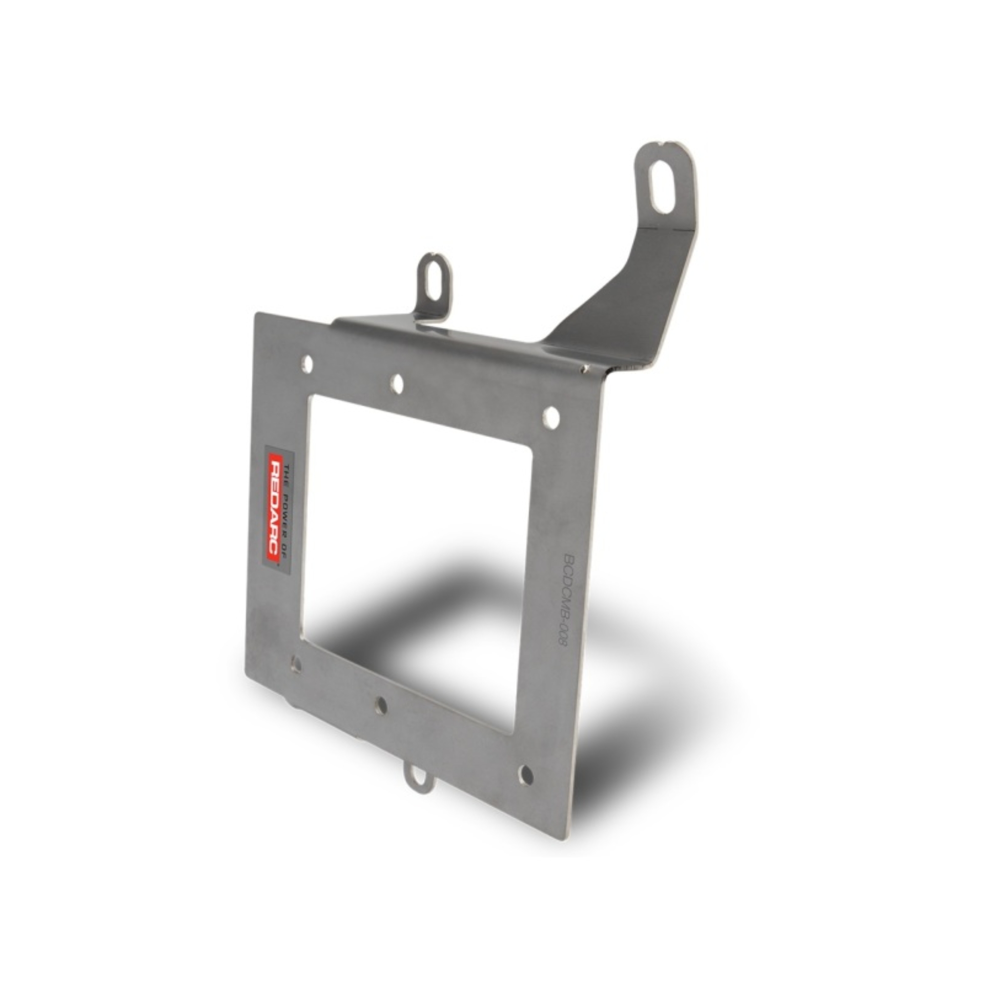 Picture of REDARC Toyota Land Cruiser J100/J105 Series BCDC Mounting Bracket