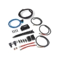 Picture of REDARC RDC Wiring Kits Wiring Connectors - BCDCWK-001