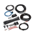 Picture of REDARC RDC Wiring Kits Wiring Connectors - BCDCWK-005
