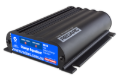 Picture of REDARC Charge Equalizer - 12V 40A