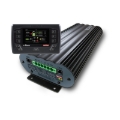 Picture of REDARC The Manager30 Battery Management System & RedVision Display