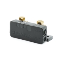 Picture of REDARC Smart Battery Monitor