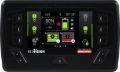 Picture of REDARC RDC Battery Management Systems Battery Chargers - DISP4300-RC