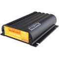 Picture of REDARC DC In-Vehicle Power Supply - 24V 20A