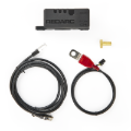 Picture of REDARC Smart Battery Monitor