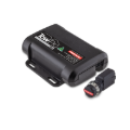 Picture of REDARC Tow-Pro Elite Electric Brake Controller w/Active Calibration