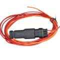 Picture of REDARC Tow-Pro Encapsulated Protection Device