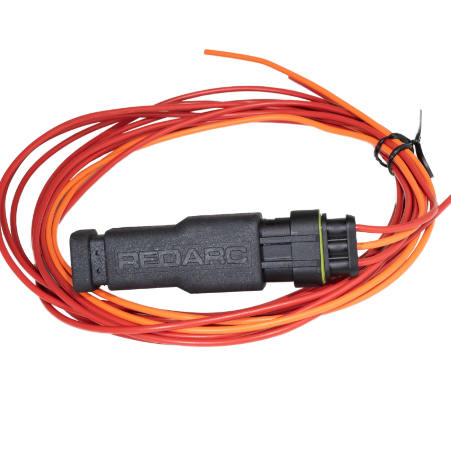 Picture of REDARC Tow-Pro Encapsulated Protection Device