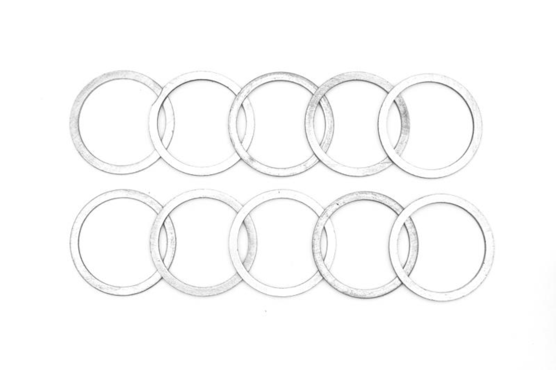 Picture of Plumbing