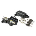 Picture of REDARC Fuse Kit - 60A