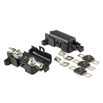 Picture of REDARC Fuse Kit - 60A