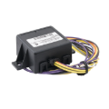 Picture of REDARC Enhanced Lighting Controller