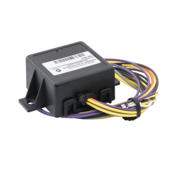 Picture of REDARC Enhanced Lighting Controller
