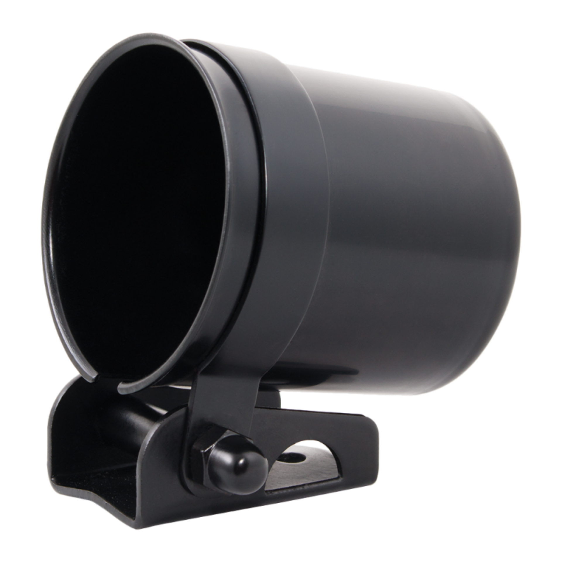 Picture of REDARC Gauge Holder Mounting Cup - 52mm