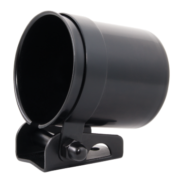 Picture of REDARC Gauge Holder Mounting Cup - 52mm
