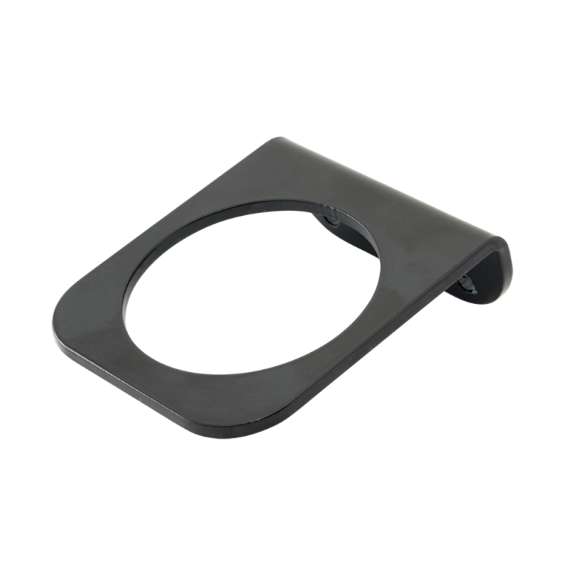 Picture of REDARC Gauge Holder Mounting Panel - 52mm