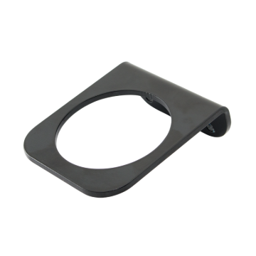 Picture of REDARC Gauge Holder Mounting Panel - 52mm