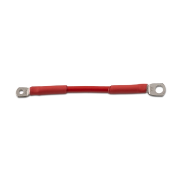 Picture of REDARC Battery to Fuse Cable