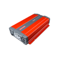 Picture of REDARC Pure Sine Wave Inverter - 2000W