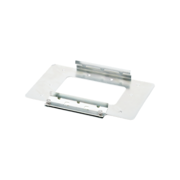 Picture of REDARC Alpha150 Battery Tray