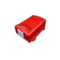 Picture of REDARC Pure Sine Wave Inverter - 400W