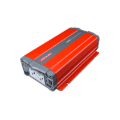 Picture of REDARC Pure Sine Wave Inverter - 1000W