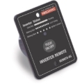 Picture of REDARC Inverter Remote