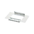 Picture of REDARC Alpha150 Battery Tray