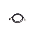 Picture of REDARC Tow-Pro Elite Remote Head Wiring Kit - 3ft