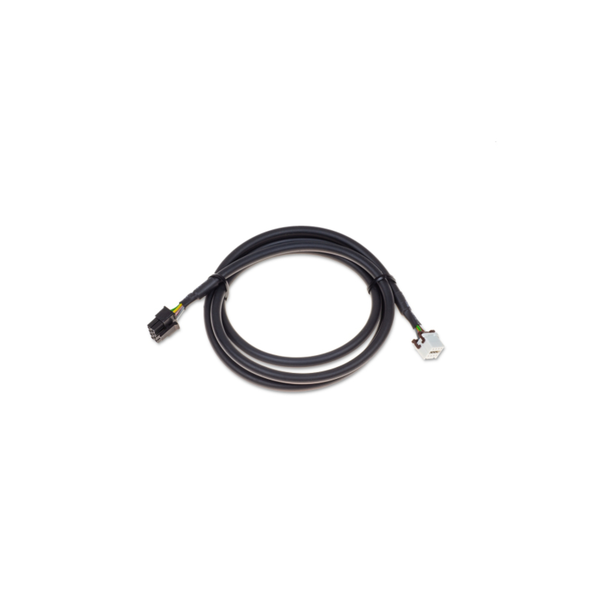 Picture of REDARC Tow-Pro Elite Remote Head Wiring Kit - 3ft