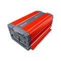 Picture of REDARC Pure Sine Wave Inverter - 3000W