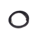 Picture of REDARC Tow-Pro Remote Head Wiring Kit - 13ft