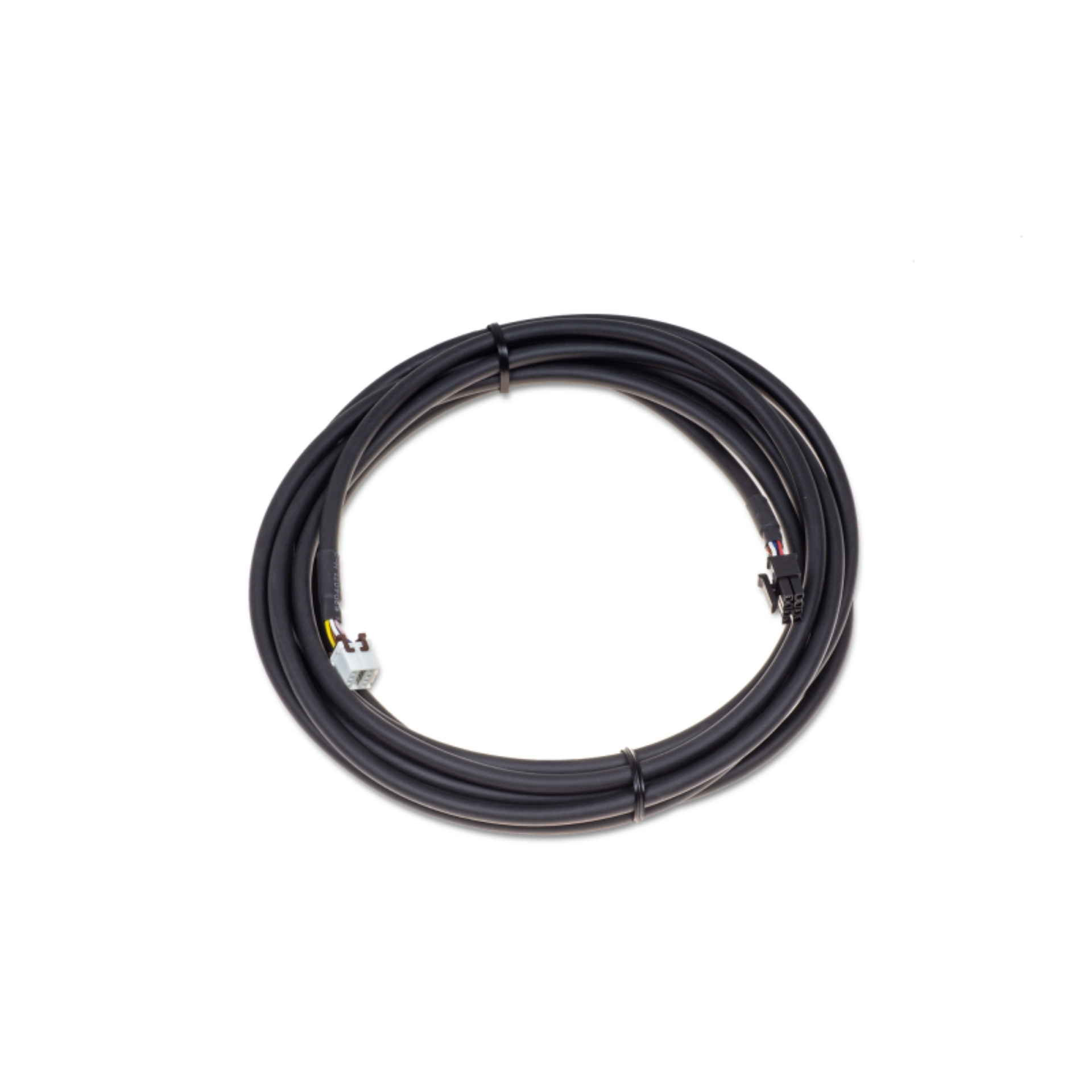 Picture of REDARC Tow-Pro Remote Head Wiring Kit - 13ft